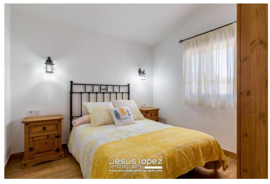 Villa Montiel Malaga Zewnętrze zdjęcie