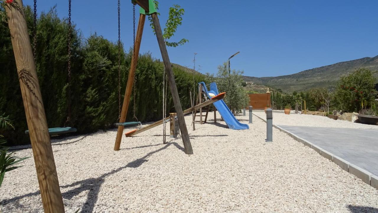 Villa Montiel Malaga Zewnętrze zdjęcie
